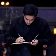 大侦探第八季2023