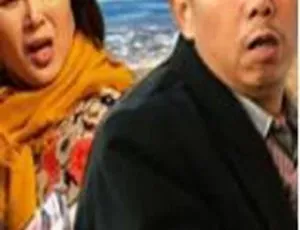 2003国产剧不是钱的事儿国语中字全集