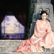 三生三世十里桃花全集
