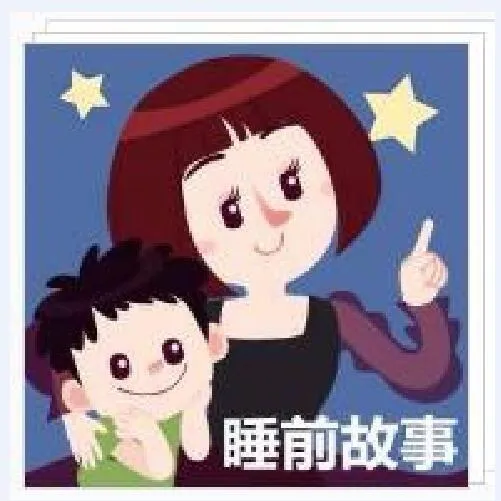 经典文学启蒙