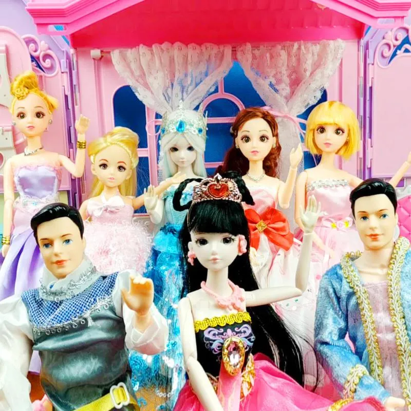 小树讲故事全集32集