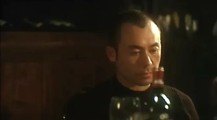 刀手 2000
