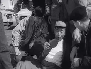 1962中国大陆经典电影球迷高清完整版-蓝海网