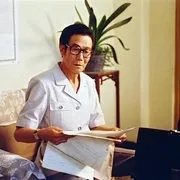 1990反腐电影