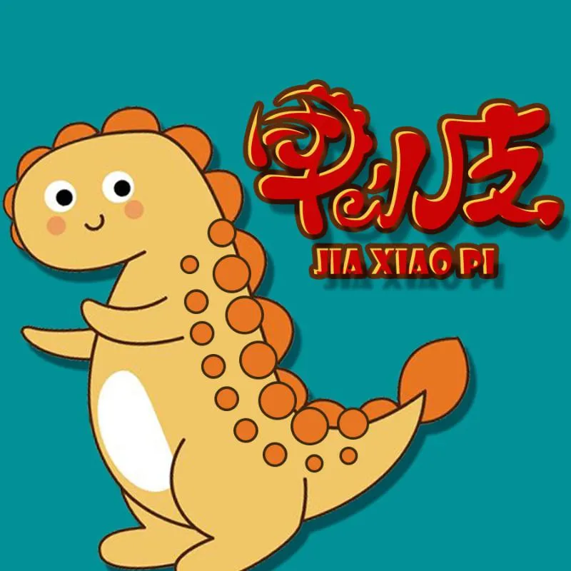 3-6岁有声故事