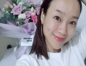 美丽阿姨讲故事 儿童睡前故事MP3音频全集792集