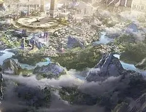 2023大侦探第八季 汉语普通话 高清完整版-蓝海网