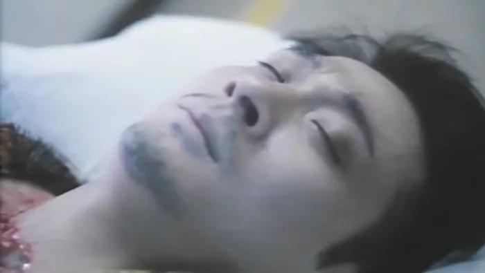 旺角揸fit人
