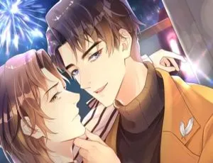 广播剧窥光现代纯爱音频合集MP3完整版