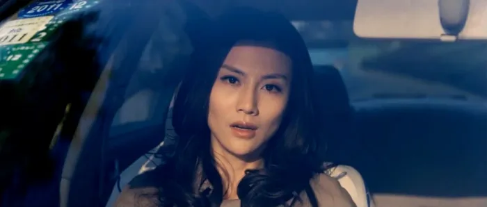 四戒 电影 2012