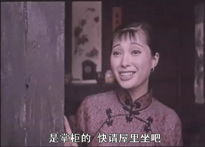 黄宏魏宗万