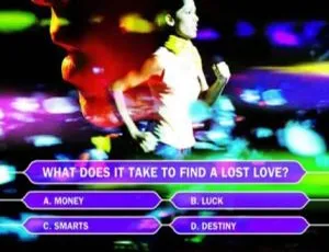 贫民窟的百万富翁 Slumdog Millionaire 2008 美国剧情片 国语中字