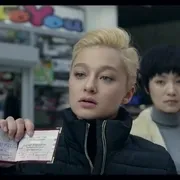 2016动作犯罪电影