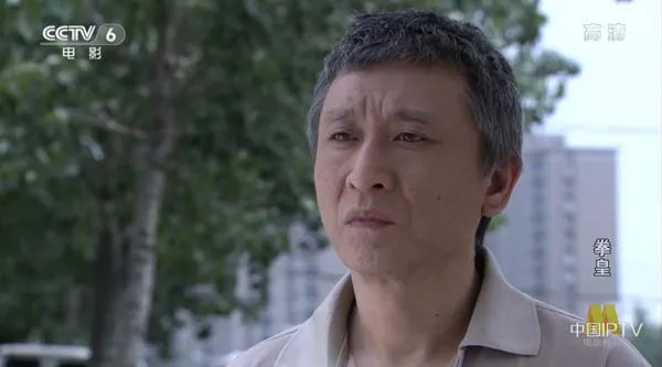 少林功夫散打对决