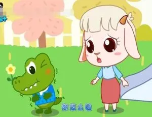 宝宝巴士儿童安全启蒙音乐剧 21集全 高清国语儿歌-蓝海网