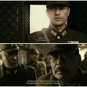 常德保卫战电影