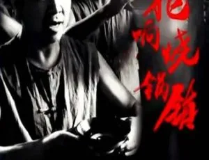 枪响烧锅镇 2018中国大陆电影-蓝海网