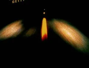 妖夜荒踪 Lost Highway 1997 欧美经典悬疑电影 英语中字 高清收藏版-蓝海网