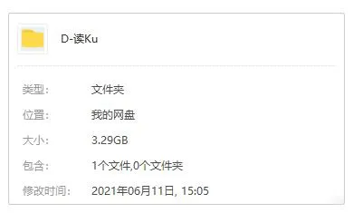 张立宪人文社科PDF