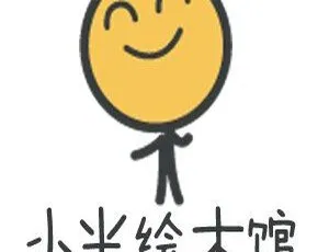 月亮老师睡前故事儿童绘本MP3全集89集