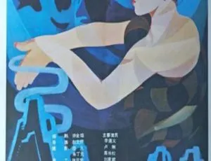 天涯怪客 1989 国产经典老电影 国语中字高清修复-蓝海网