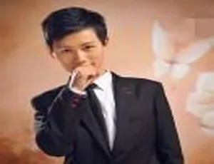 兜兜爸讲故事 MP3音频 全1355集 经典儿童故事合集