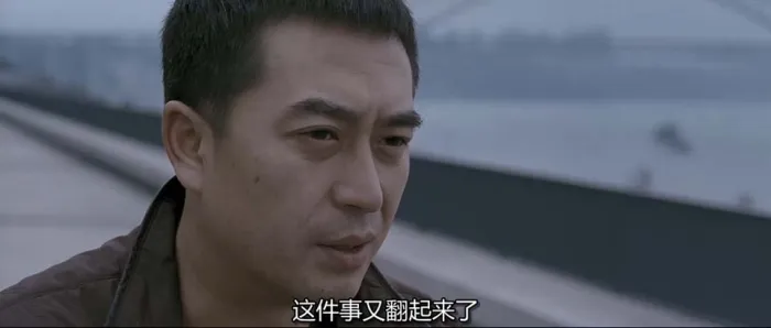 日照重庆