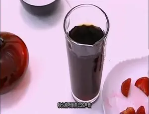 超大号与超小号 第二季全10集 英语中文字幕 720P高清