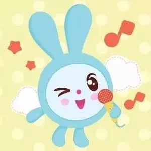 早教儿歌MP3下载