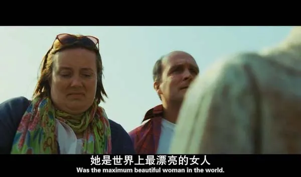 Slumdog Millionaire 2008