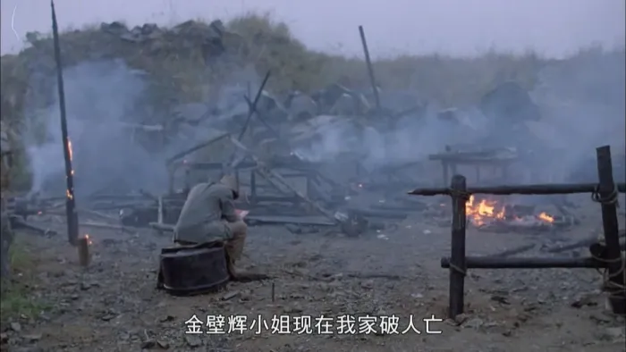 1991财叔之横扫千军