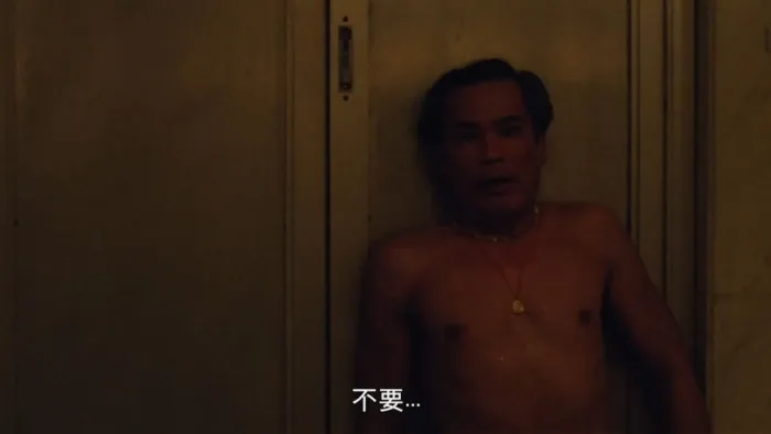 网中情 国粤双语