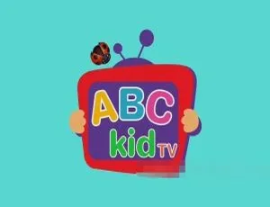 ABC Kid TV英语启蒙儿歌 76集全 1080P MP3高清英语学习早教合集
