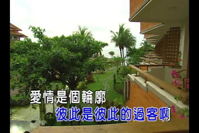 停格 高清完整版