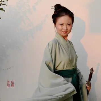 声律启蒙MP3