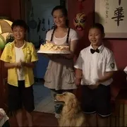 都市轻喜剧电影