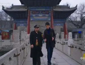 2015中国大陆惊悚冒险电影墓穴迷城国语中字高清完整版