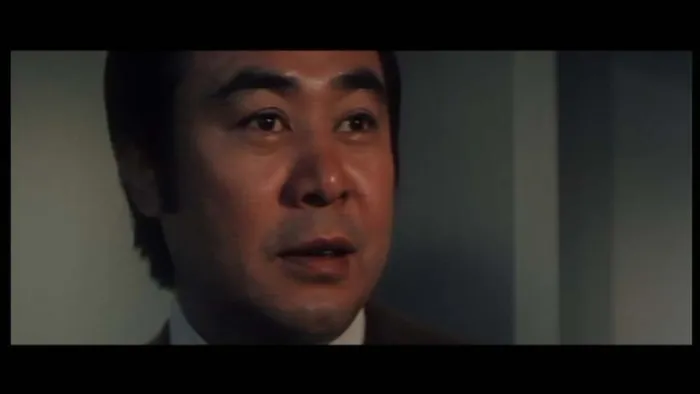陈秋霞钟镇涛