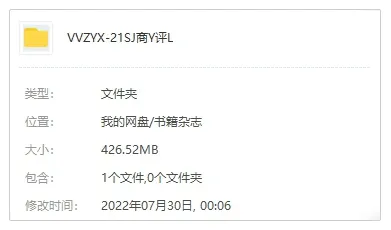 企业战略与管理智慧