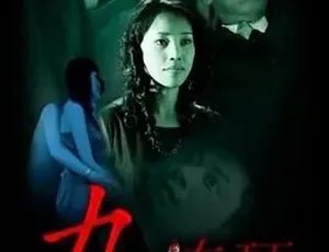2008九连环 悬疑剧情片 普通话经典电影 完整版-蓝海网