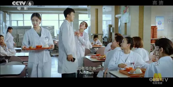 你若安好