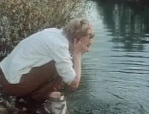 1983苏联二战经典匪巢探密 国语无字DVDRip-蓝海网
