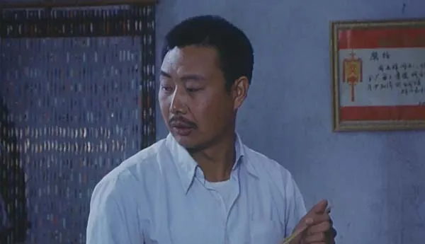 1987经典儿童电影