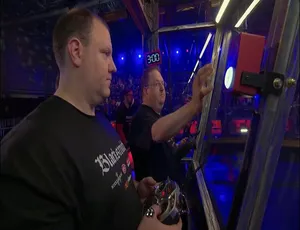 机器人大战 博茨大战 BattleBots 第三季 全20集 1080P高清 英语中字纪录片
