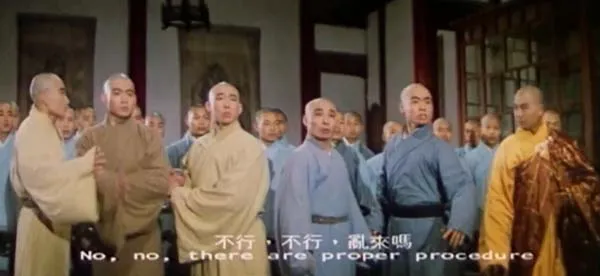 1985经典动作片