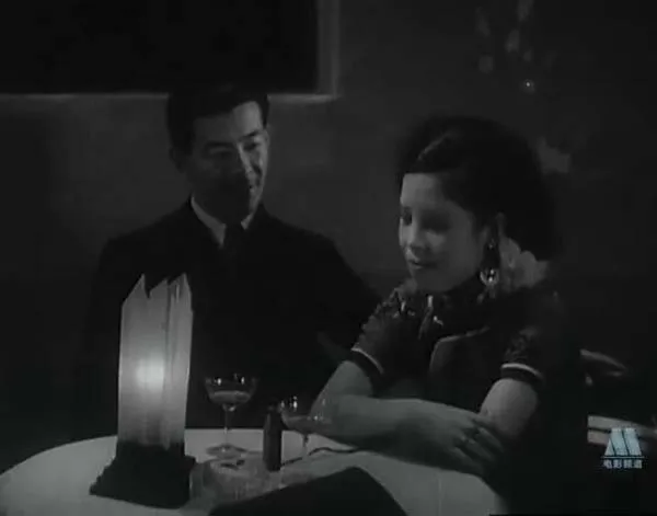 1934经典电影
