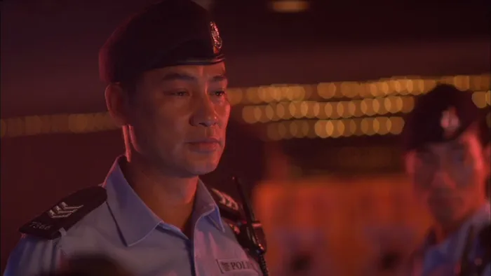 任达华邵美琪