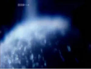 化学演变史 Chemistry: A Volatile History 全三集 中英双语字幕1990中国大陆经典悬疑电影圣保罗医院之谜高清版