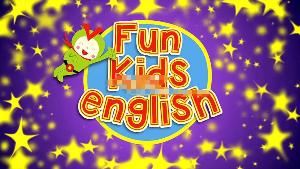 英文字幕版