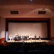 青春成长